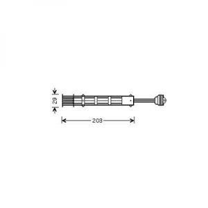 Peugeot Trockner       Fiat Punto, 8345402
