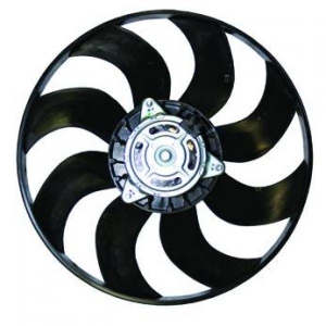 Fiat Khlerlfter   Fiat Linea, 8346303