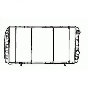 Peugeot Khler Ducato;Jumper;Boxer Boxer 94-02, 8348306