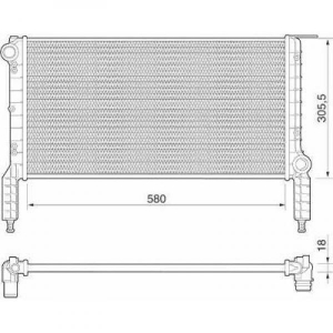 Fiat Khler         Fiat Doblo, 8348506
