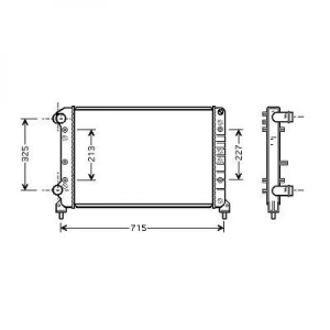 Fiat Khler         Fiat Doblo, Doblo 05-10, 8348507