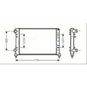 Fiat Khler         Fiat Doblo, Doblo 05-10, 8348508