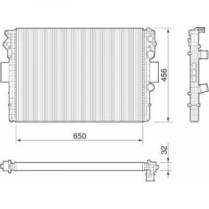Fiat Khler              Daily, 8349205