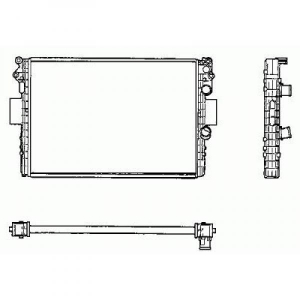 Fiat Khler              Daily, 8349206