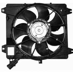 Toyota El.Lfter     P.107; Aygo, Aygo 09-12, 8421104