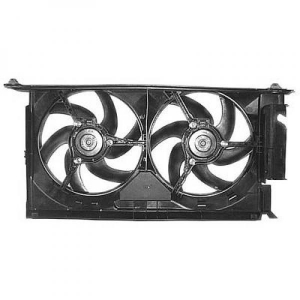 Peugeot Klimalfter   Partner;306, 306 II Lim/Break 97-01, 8423313