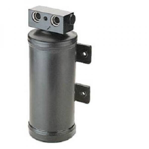 Renault Trockner             Clio, Clio II 98-01, 8441202