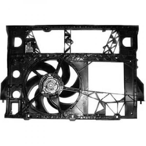 Renault Khlerlfter Kpl.  Master, 8448612