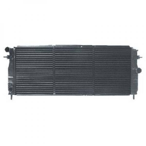 Opel Khler            Corsa A, Corsa A 90-93, 8500764