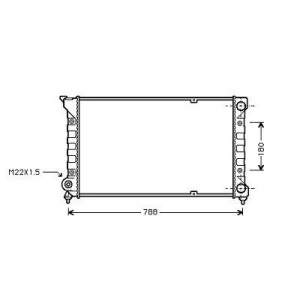 Volkswagen Khler             Passat, 8500855
