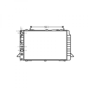 Audi Khler            Audi 80, 8501945