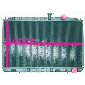Ford Khler             Fiesta, 8502448
