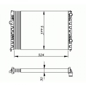 Volkswagen Khler             Passat, 8502455