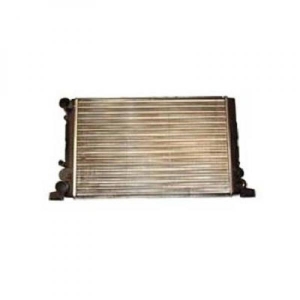 Audi Khler            Audi 80, 8502521
