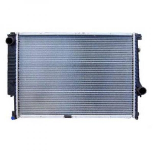 BMW Khler        Bmw E32;E34, 8502596