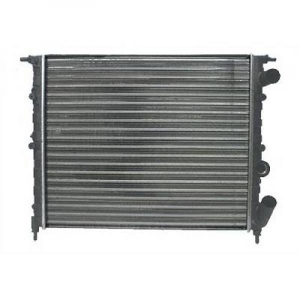 Renault Khler       Clio F2N;F3P, 8505367