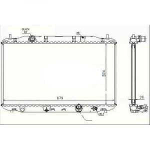 Honda Khler        Honda Civic, 8521006