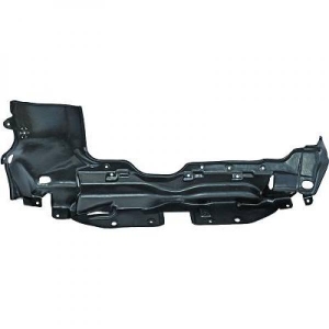 Honda Motorraumabd.  Honda Cr-V, 8528010