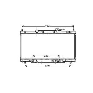 Honda Khler                Crv, 8528106