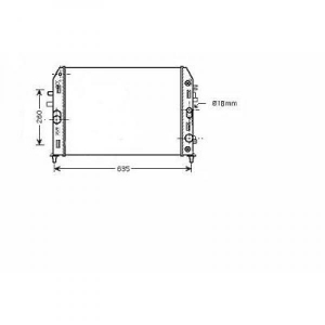 Mazda Khler         Mazda Mx 5, 8565204