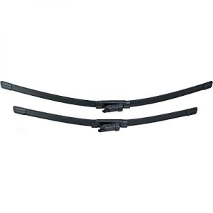 Volkswagen Satz Wischer    Aerotwin, Passat Lim./Kombi 10->>, 8574701