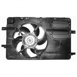 Mitsubishi Khlerlfter     Mb. Colt, 8580715