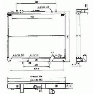 Mitsubishi Khler    Mitsubishi L200, 8588007