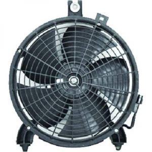Mitsubishi Zusatzlfter Kpl.    L200, 8588110