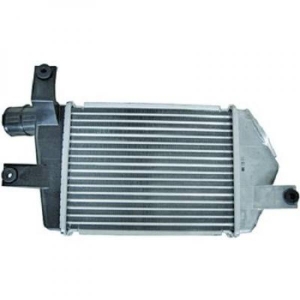 Mitsubishi Intercooler  Mitsub. L200, 8588111
