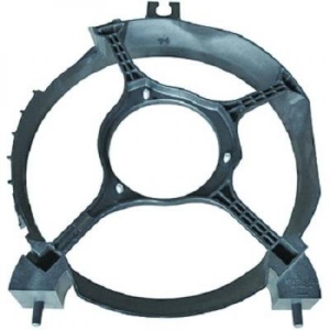 Mitsubishi Ventil.Halter        L200, 8588115