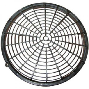 Mitsubishi Ventilator Sieb      L200, 8588116