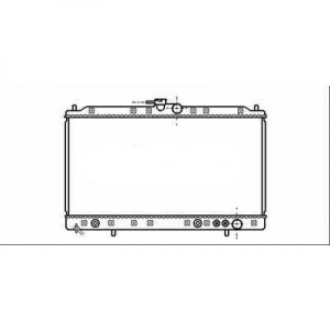 Mitsubishi Khler   L 400/Space/Gear, 8589501