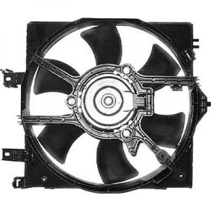 Nissan Khlerlfter Kpl.   Micra, 8602203