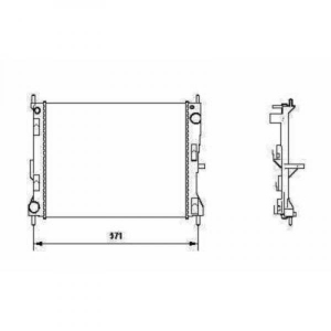 Nissan Khler              Micra, 8602407