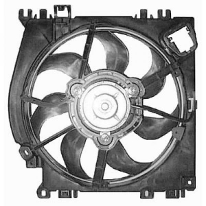 Nissan Khlerlfter Kpl.   Micra, Micra K12 05-10, 8602410