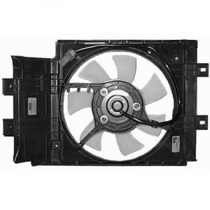 Nissan Khlerlfter Kpl.   Micra, Micra K12 05-10, 8602411
