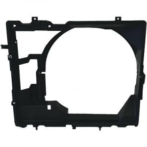 Nissan Zarge Oben     Pathfinder, Pathfinder 05-10, 8608307