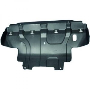 Nissan Motorschutz    Pathfinder, Pathfinder 05-10, 8608309
