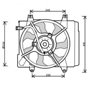 Kia Khlerlfter      Picanto, 8650501