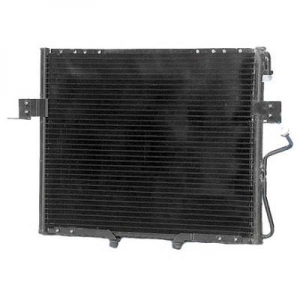Kia Kondensator      Sportage, 8652080