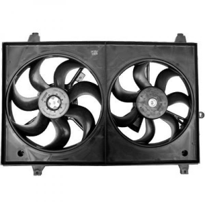Kia Doppellfter       Carens, 8653604