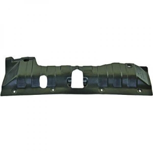 Kia Motorraumabdeckg.  Cerato, Cerato 4/5 trg. 04-06, 8655210