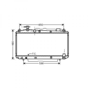 Toyota Khler       Toyota Rav 4, 8668603