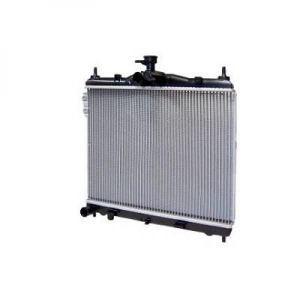 Hyundai Khler               Getz, Getz 05-09, 8680505