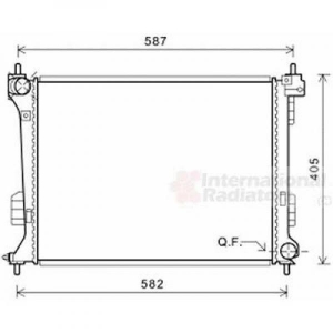 Hyundai Khler        Hyundai I20, 8680606