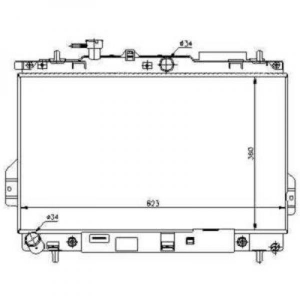 Hyundai Khler             Matrix, 8682584