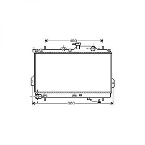 Hyundai Khler    Matrix 1,5 Crdi, 8682586