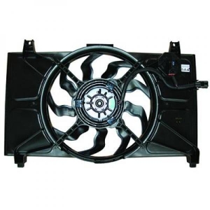 Hyundai Klimalfter  Hyund.Accent, 8683303