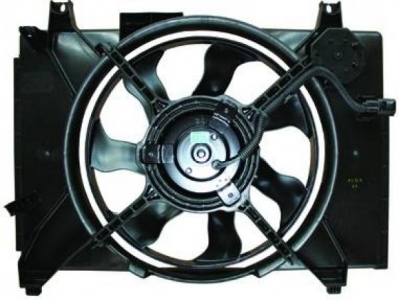 Hyundai Khlerlfter Hyund.Accent, 8683304