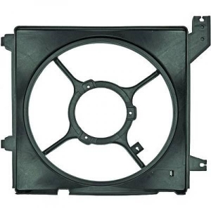 Hyundai Khlerzarge Coupe;Elantra, Elantra 00-03, 8684610